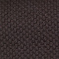 HT0016 var.9